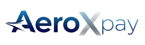Aeroxpay